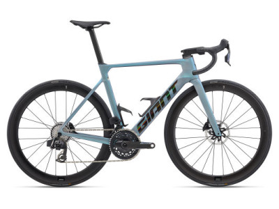 Bild zu Giant Propel Adv. Pro 0-AXS Prismatic Haze ML