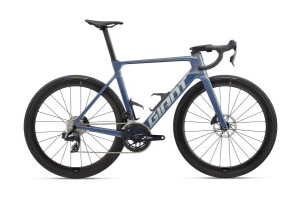 Bild zu Giant Propel Adv. Pro 1 Midnight Moon M