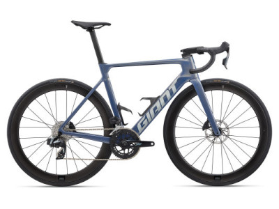 Bild zu Giant Propel Adv. Pro 1 Midnight Moon ML