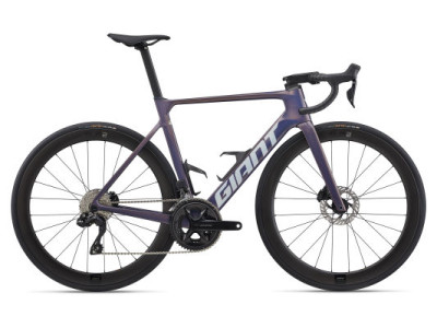 Bild zu Giant Propel Adv. 1 Meteorite Mist S
