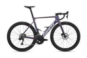 Bild zu Giant Propel Adv. 1 Meteorite Mist L