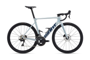 Bild zu Giant Propel Adv. 2 Supernova M