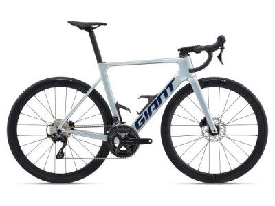 Bild zu Giant Propel Adv. 2 Supernova L