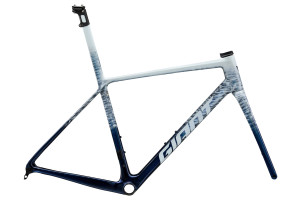 Bild zu Giant TCR Adv. SL Rahmenset Polar Tide M