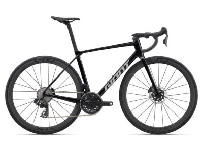 Bild zu Giant TCR Adv. Pro 0-AXS Carbon L