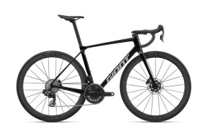 Bild zu Giant TCR Adv. Pro 0-AXS Carbon XL