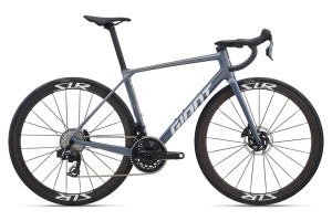 Bild zu Giant TCR Adv. Pro 0-AXS Midnight Moon ML
