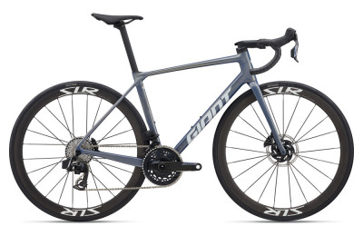 Bild zu Giant TCR Adv. Pro 0-AXS Midnight Moon XL