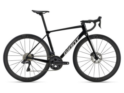 Bild zu Giant TCR Adv. Pro 0-Di2 Carbon M