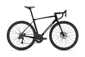 Bild zu Giant TCR Adv. Pro 0-Di2 Carbon XL