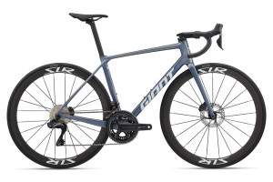 Bild zu Giant TCR Adv. Pro 0-Di2 Midnight Moon S