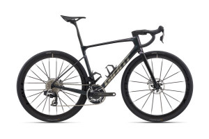 Bild zu Giant Defy Adv. SL 0 Arctic Light ML