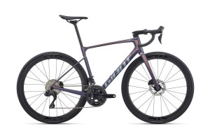 Bild zu Giant Defy Adv. 0 Meteorite Mist S