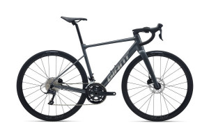 Bild zu Giant Contend SL 2 Charcoal ML