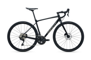 Bild zu Giant Contend AR 1 Abyss Black XL