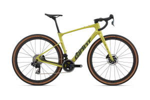 Bild zu Giant Revolt Adv. Pro 0 Cyber Lime ML