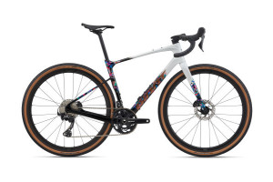 Bild zu Giant Revolt Adv. 0-SE Radio Spectrum M