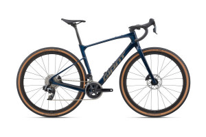 Bild zu Giant Revolt Adv. Pro 1 Ocean Twilight XL