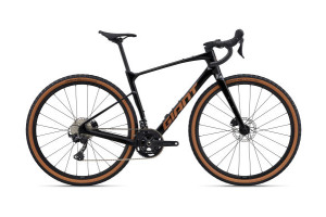 Bild zu Giant Revolt Adv. 2 Carbon ML