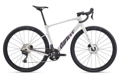 Bild zu Giant Revolt Adv. 2 Lavender Blush L