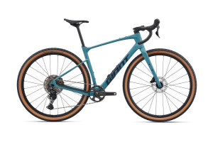 Bild zu Giant Revolt Adv. 3 Aquarium ML