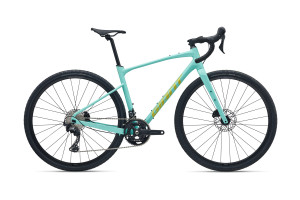 Bild zu Giant Revolt 0 Ocean Wave L