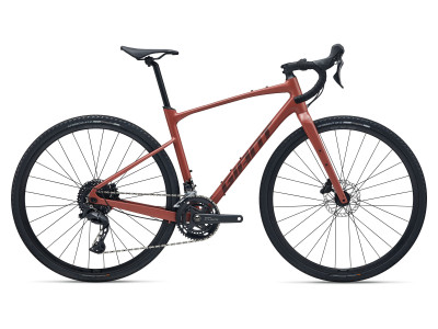 Bild zu Giant Revolt 1 Bali Bricks ML