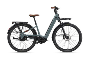 Bild zu Giant Allure E+ 0 Storm Cloud S 