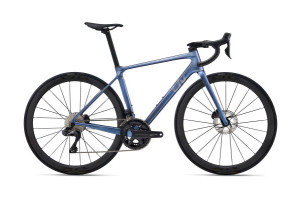 Bild zu Giant Langma Adv. Pro 0-PC Thundercloud XS