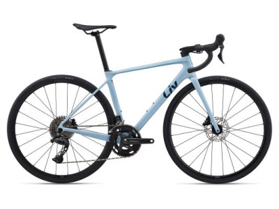 Bild zu Giant Langma Adv. 3 Clear Sky XS