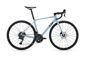 Bild zu Giant Langma Adv. 3 Clear Sky S