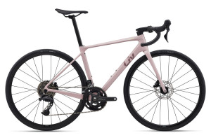 Bild zu Giant Langma Adv. 3 Rosy Brown XS