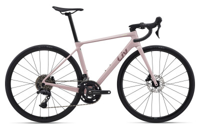 Bild zu Giant Langma Adv. 3 Rosy Brown M