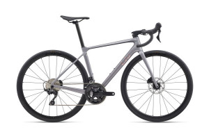 Bild zu Giant Langma Adv. 2-QOM Native Grey XS