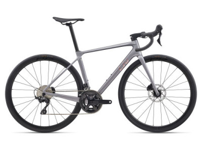 Bild zu Giant Langma Adv. 2-QOM Native Grey S