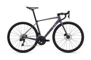 Bild zu Giant Langma Adv. 1-QOM Meteorite Mist M