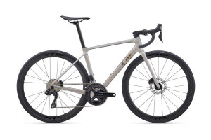 Bild zu Giant Langma Adv. 0 Camel Silk S