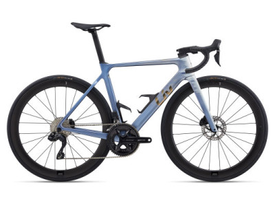 Bild zu Giant EnviLiv Adv. Pro 1 Dreamy Blue XXS