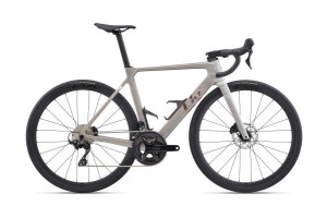 Bild zu Giant EnviLiv Adv. 2 Camel Silk M