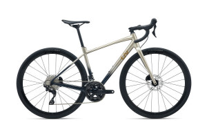 Bild zu Giant Avail AR 1 Sandshell/Cold Night L