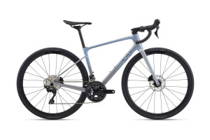 Bild zu Giant Avail Adv. 2 Moonstone/Gray XXS