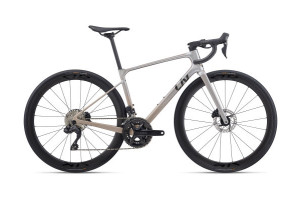 Bild zu Giant Avail Adv. 0 Camel Silk M