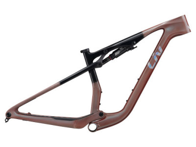 Bild zu Giant Pique Adv. SL-FR Nebula/Black S