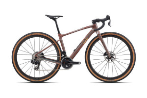 Bild zu Giant Devote Adv. Pro Nebula XS