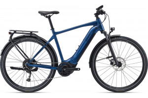 Bild zu Giant Explore E+ 2 [GTS/RC Dash/Sport/500Wh] - XXL