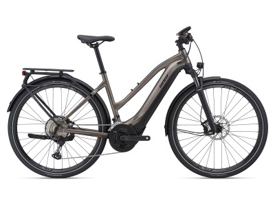 Bild zu Giant Explore E+ Pro 0 [STA/RD Evo/625Wh] - M