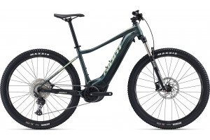 Bild zu Giant Fathom E+ 1 [29"/Sport/500Wh] - M