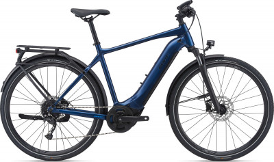 Bild zu Giant Explore E+ 2 [GTS/RD Evo/Sport/500Wh] - S