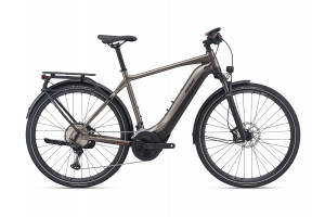 Bild zu Giant Explore E+ Pro 0 [GTS/RD Evo/625Wh] - XL