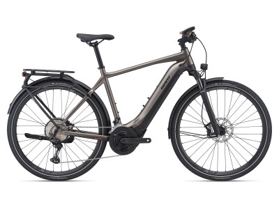 Bild zu Giant Explore E+ Pro 0 [GTS/RD Evo/625Wh] - XL